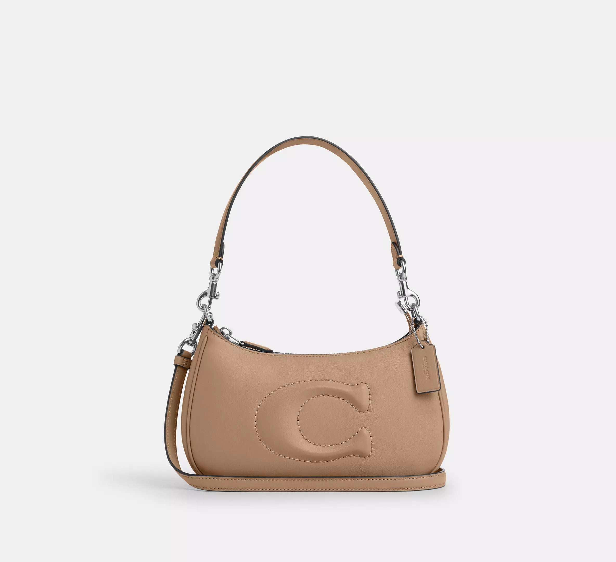 Teri Shoulder Bag