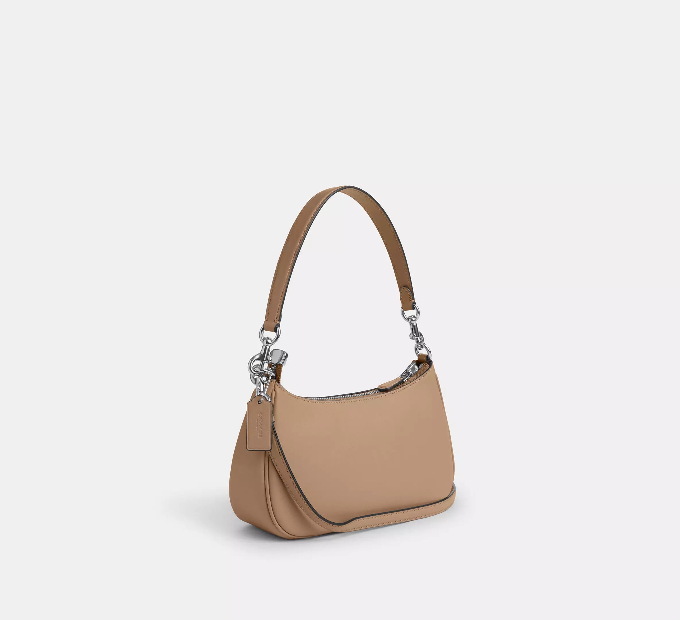 Teri Shoulder Bag