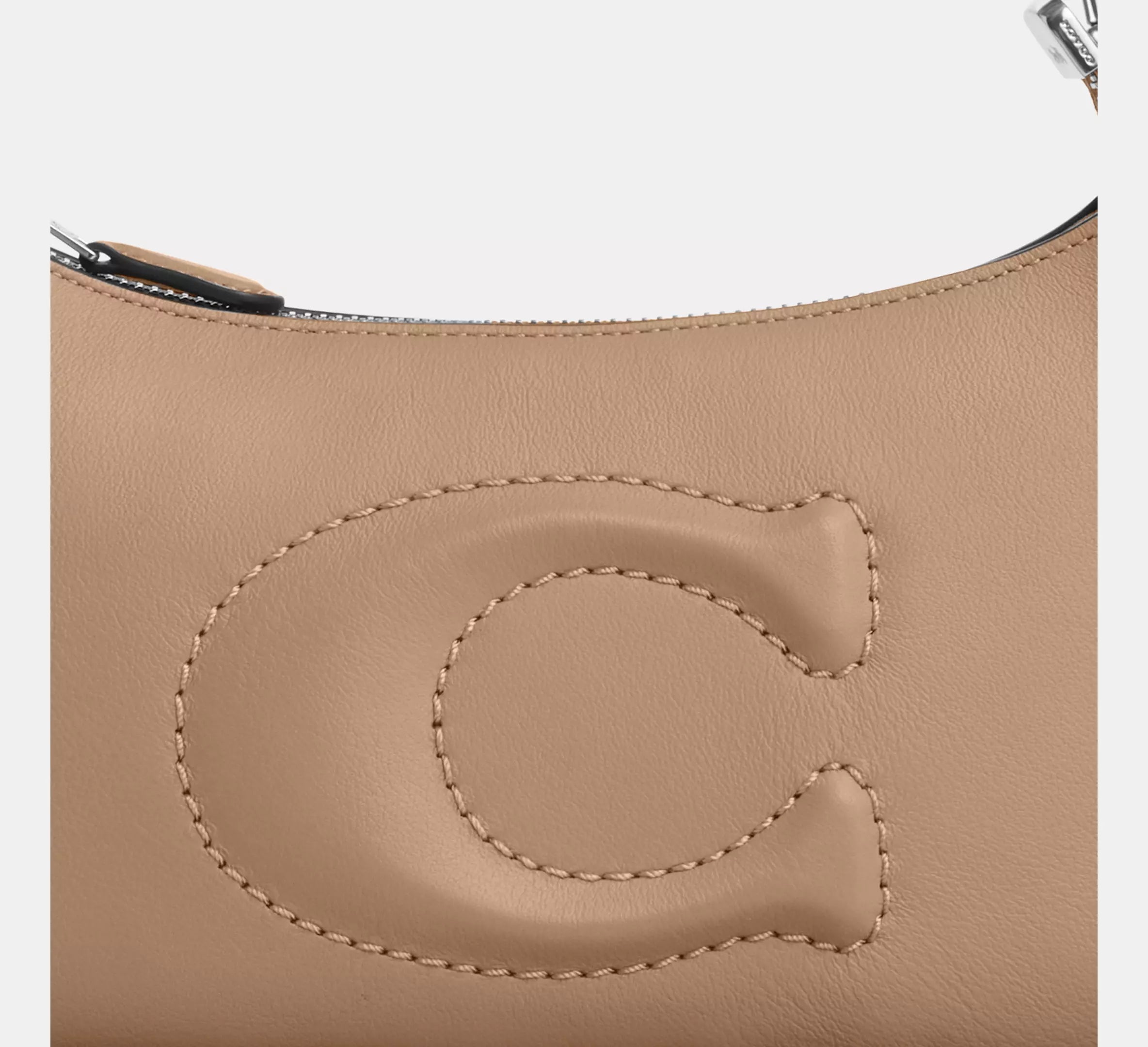 Teri Shoulder Bag