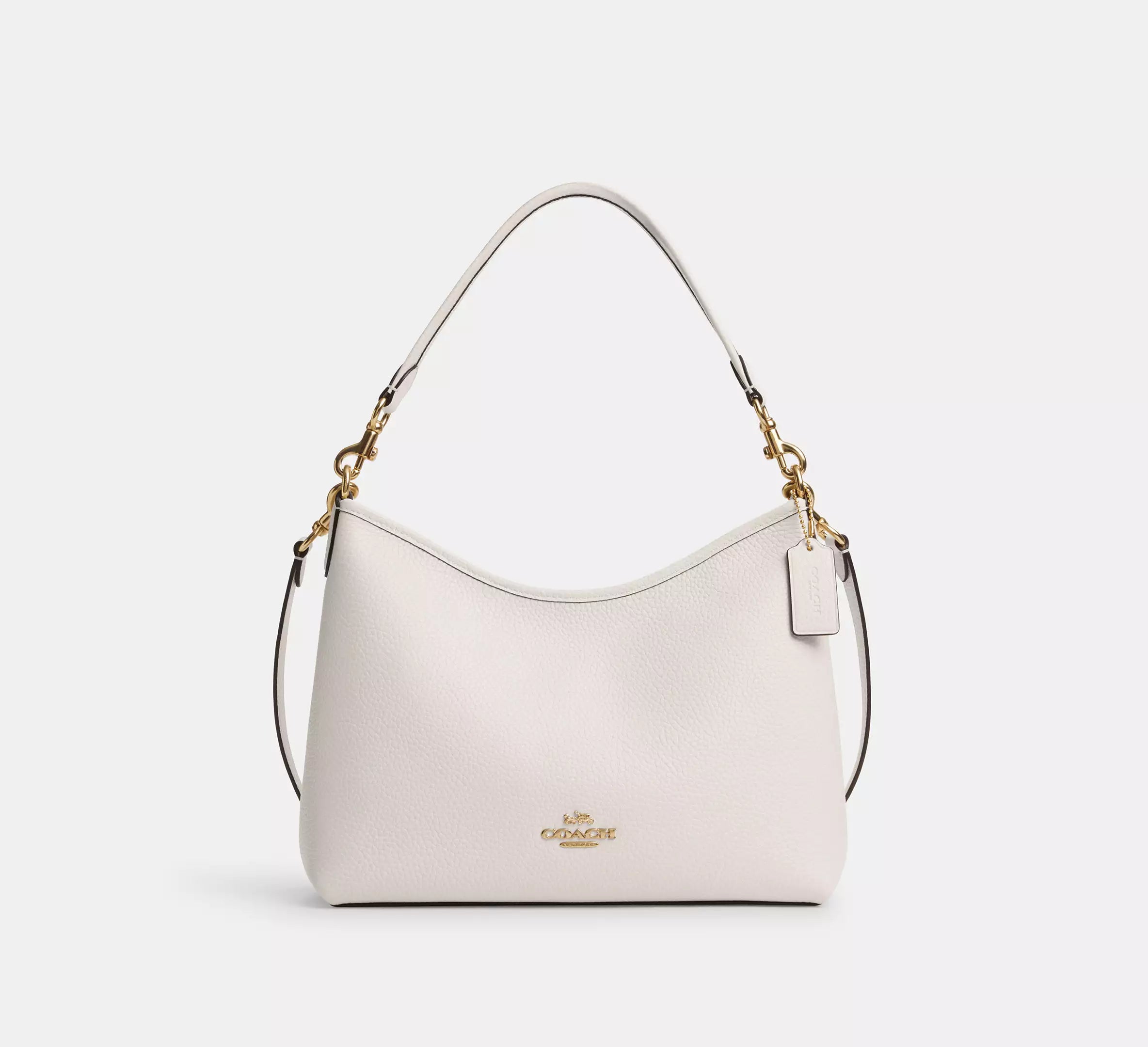 Laurel Shoulder Bag