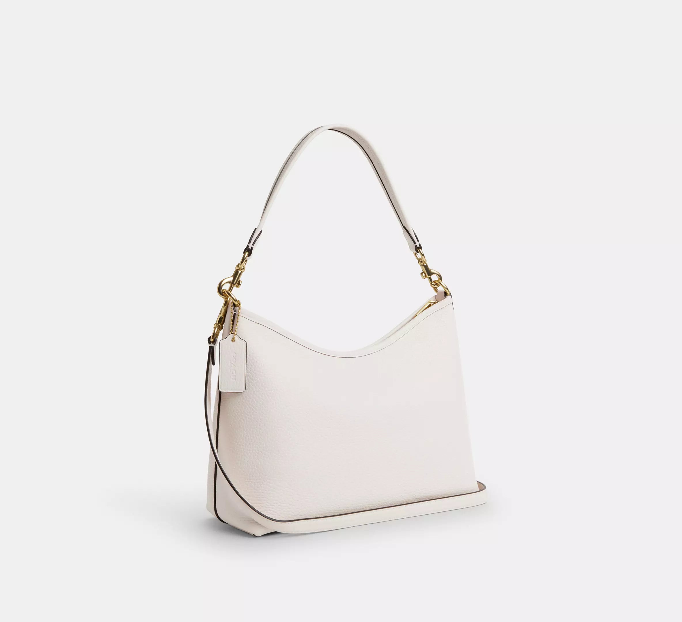 Laurel Shoulder Bag