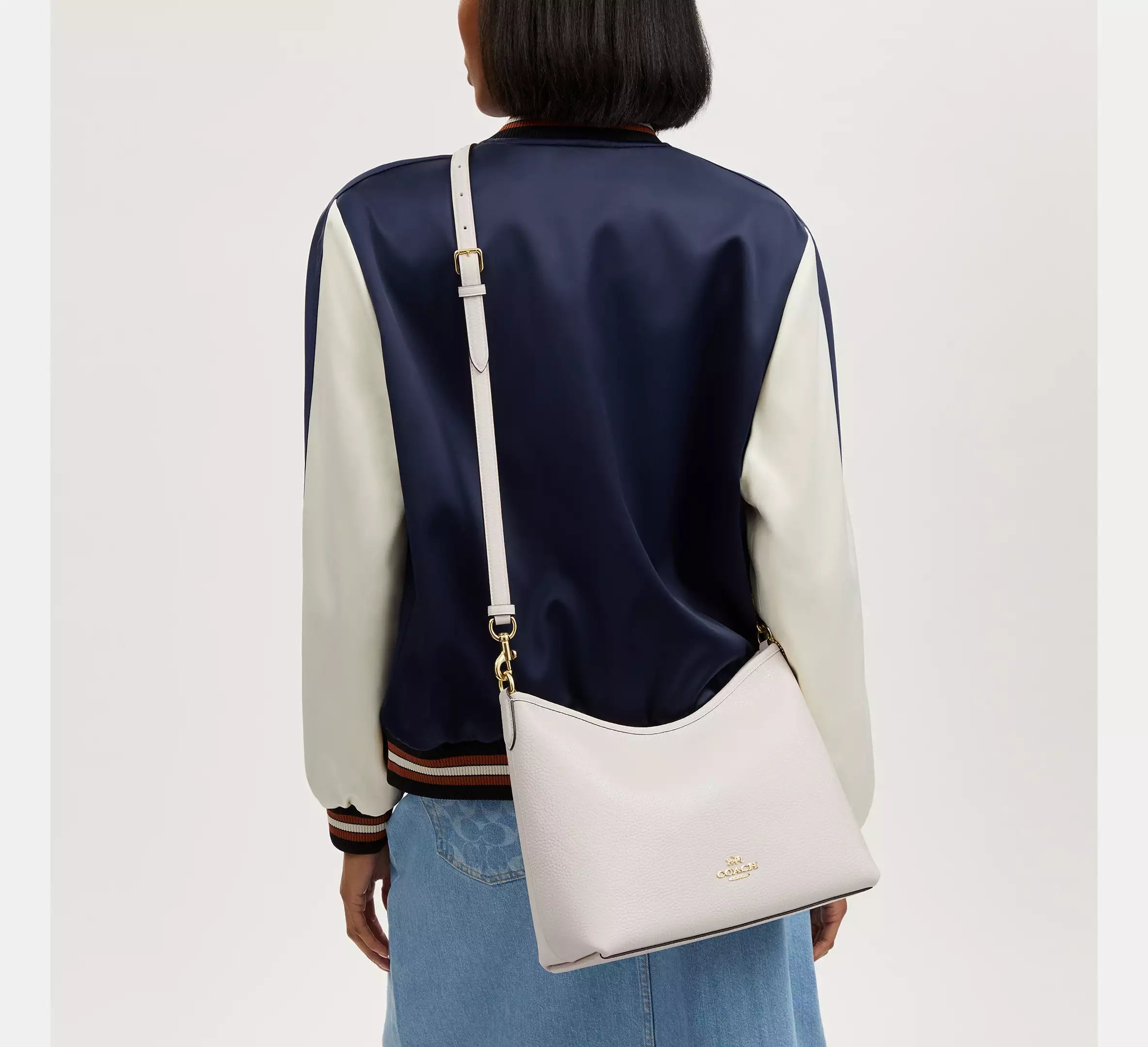 Laurel Shoulder Bag