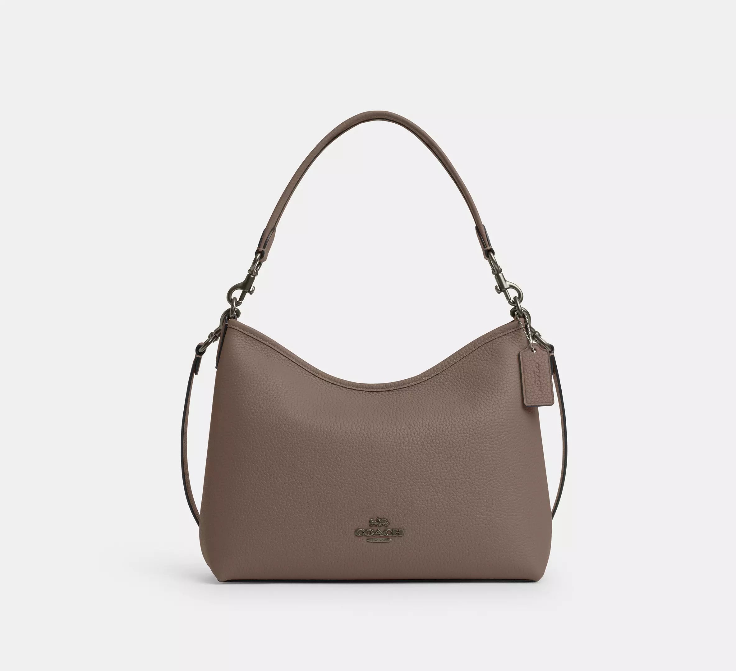 Laurel Shoulder Bag