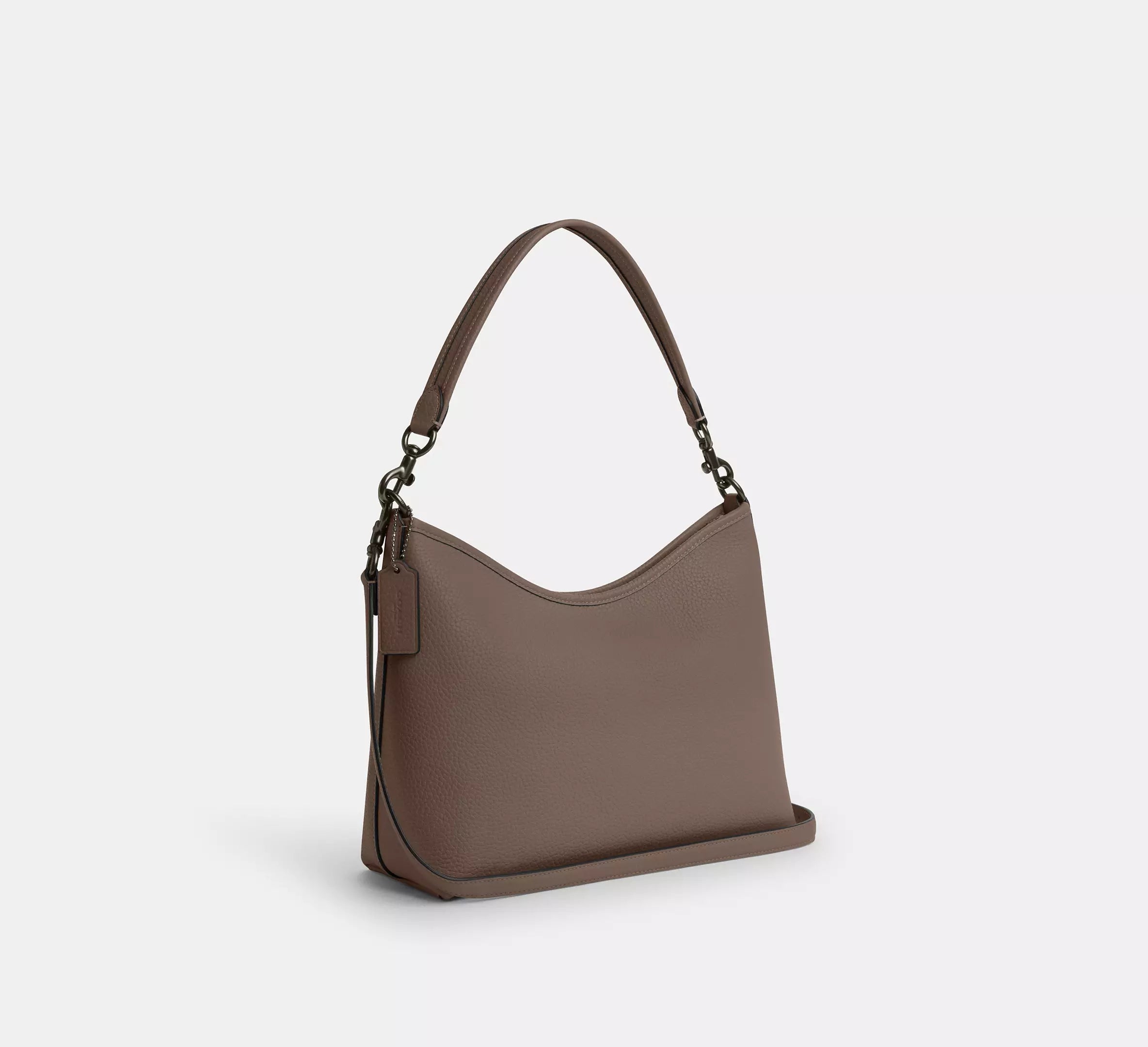 Laurel Shoulder Bag