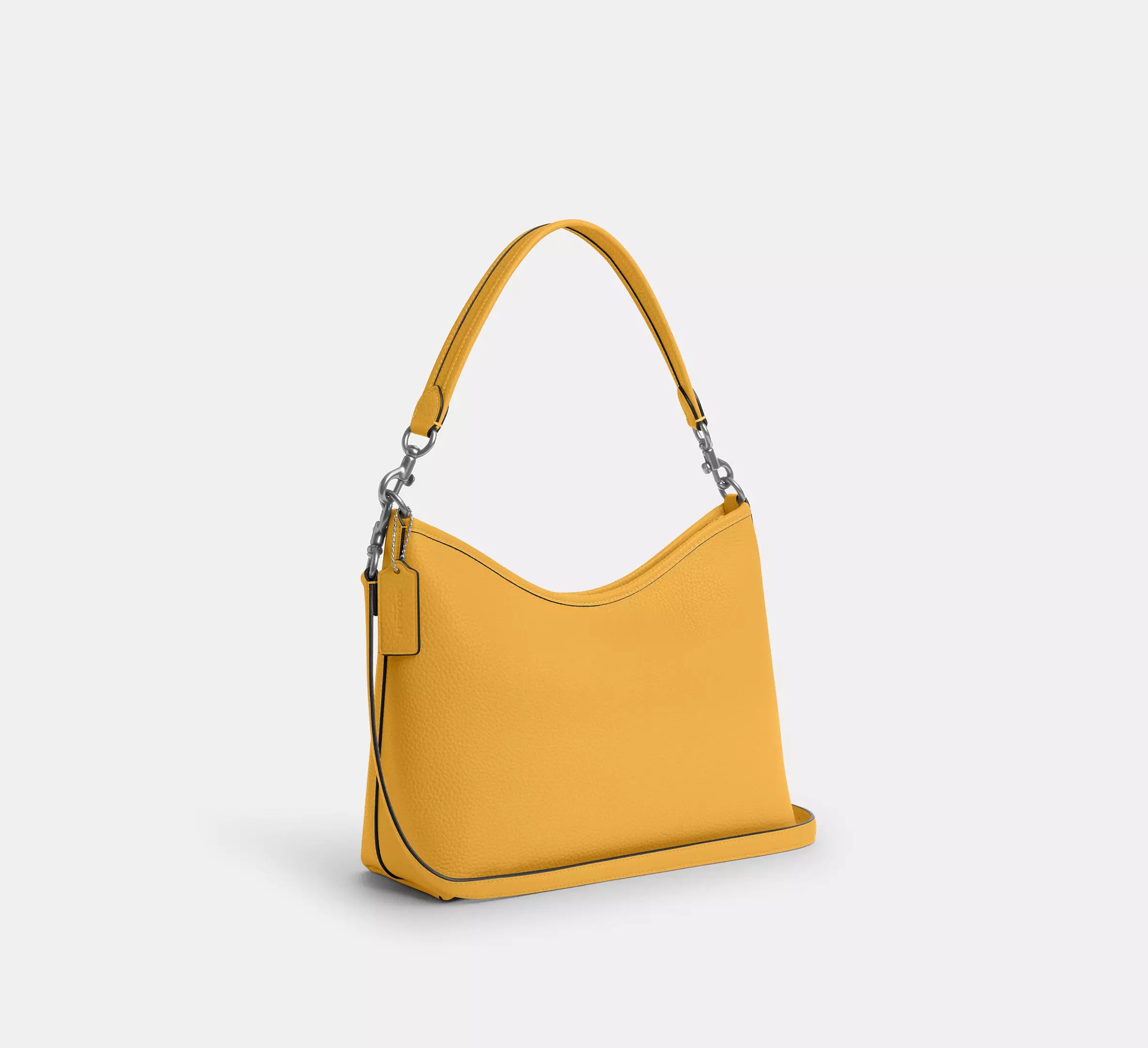 Laurel Shoulder Bag