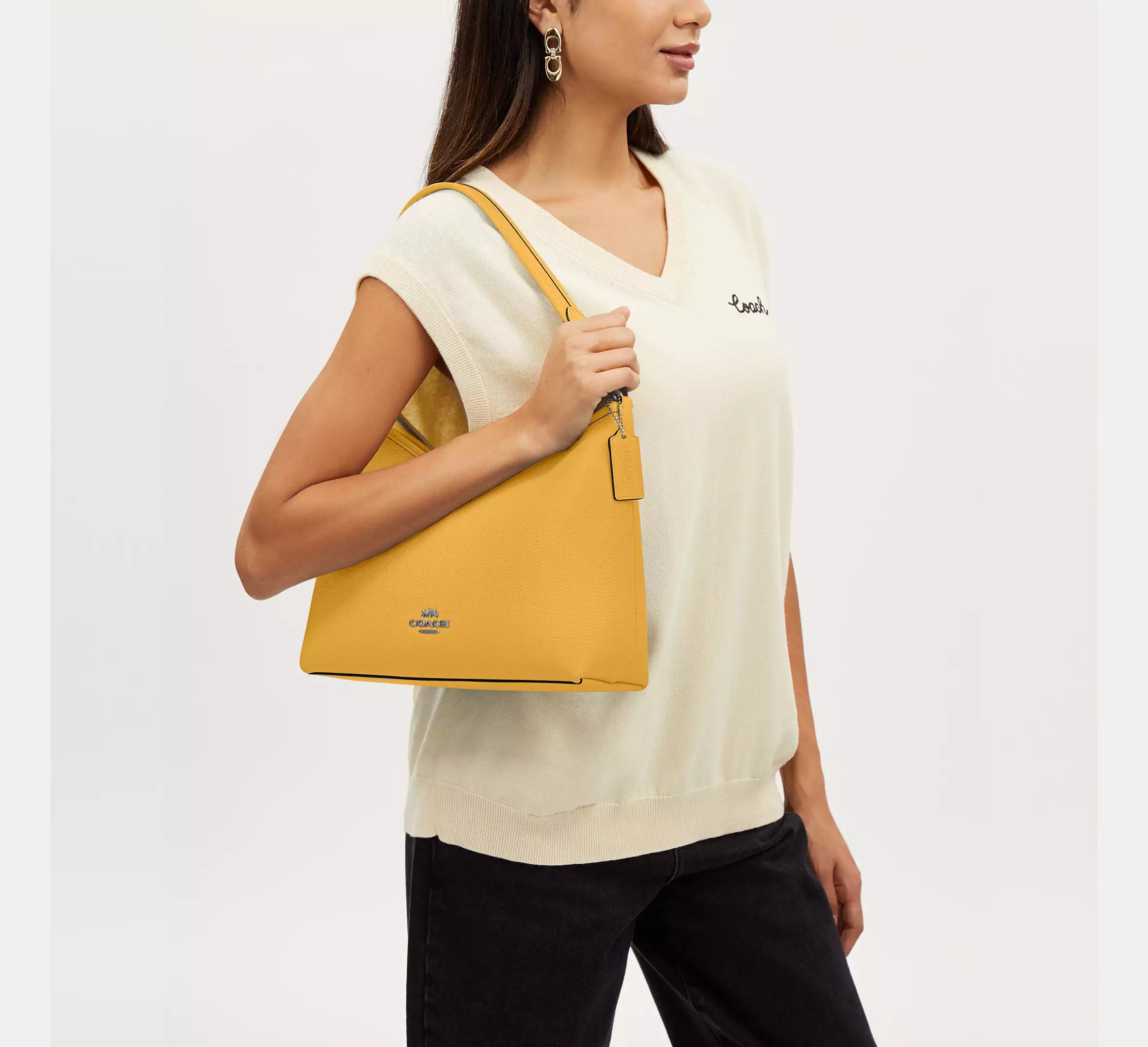 Laurel Shoulder Bag