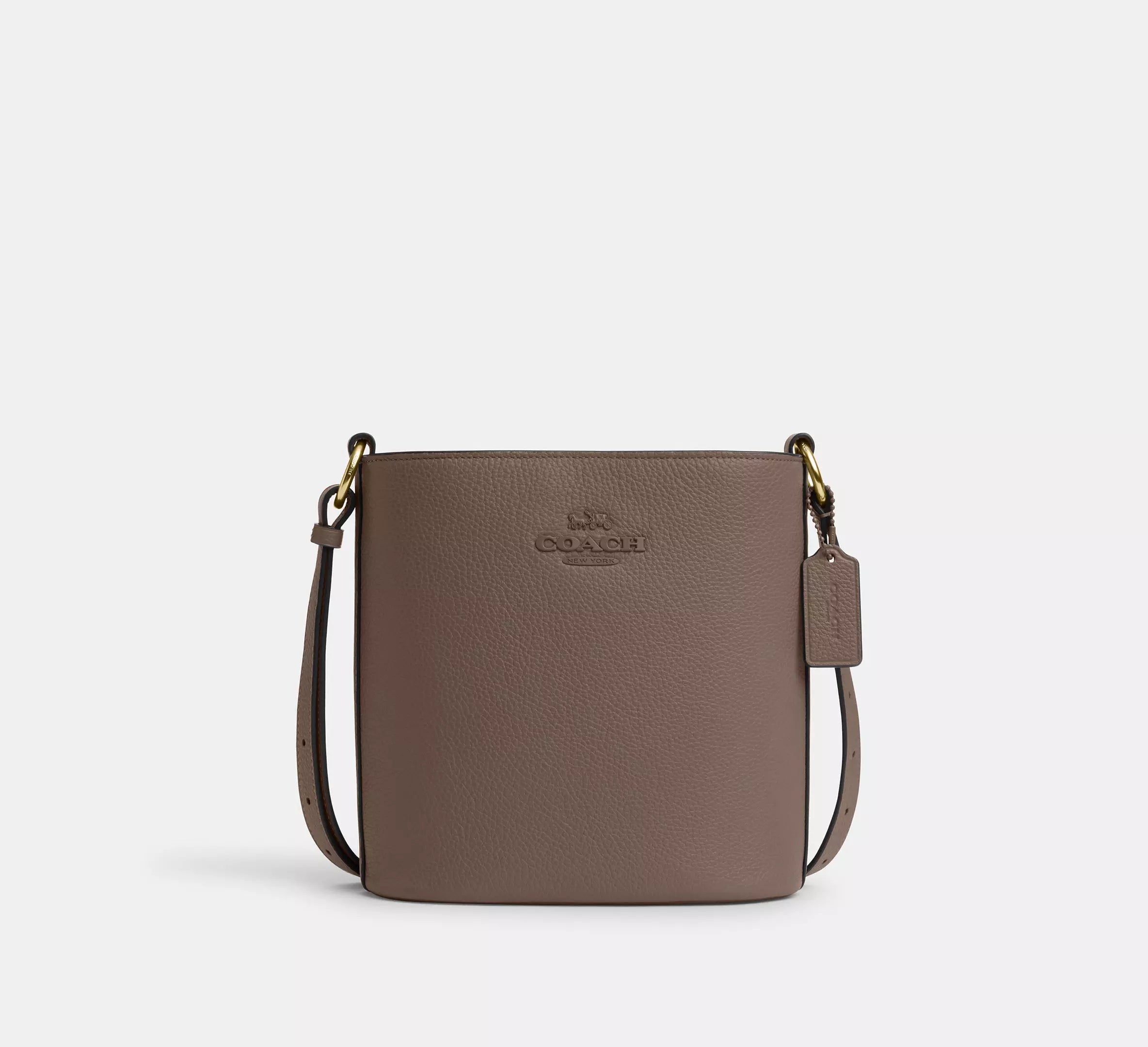 Sophie Bucket Bag