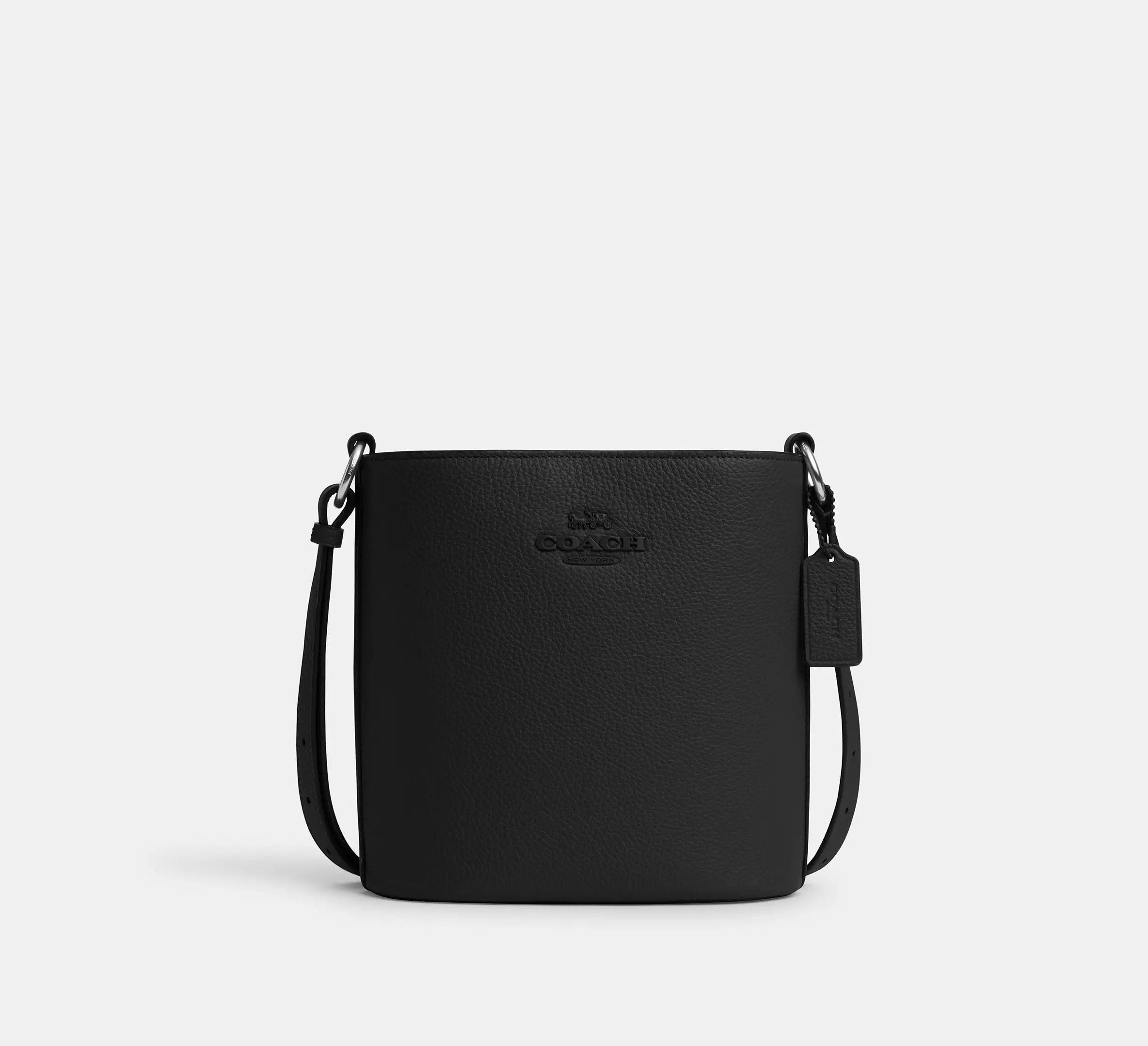 Sophie Bucket Bag