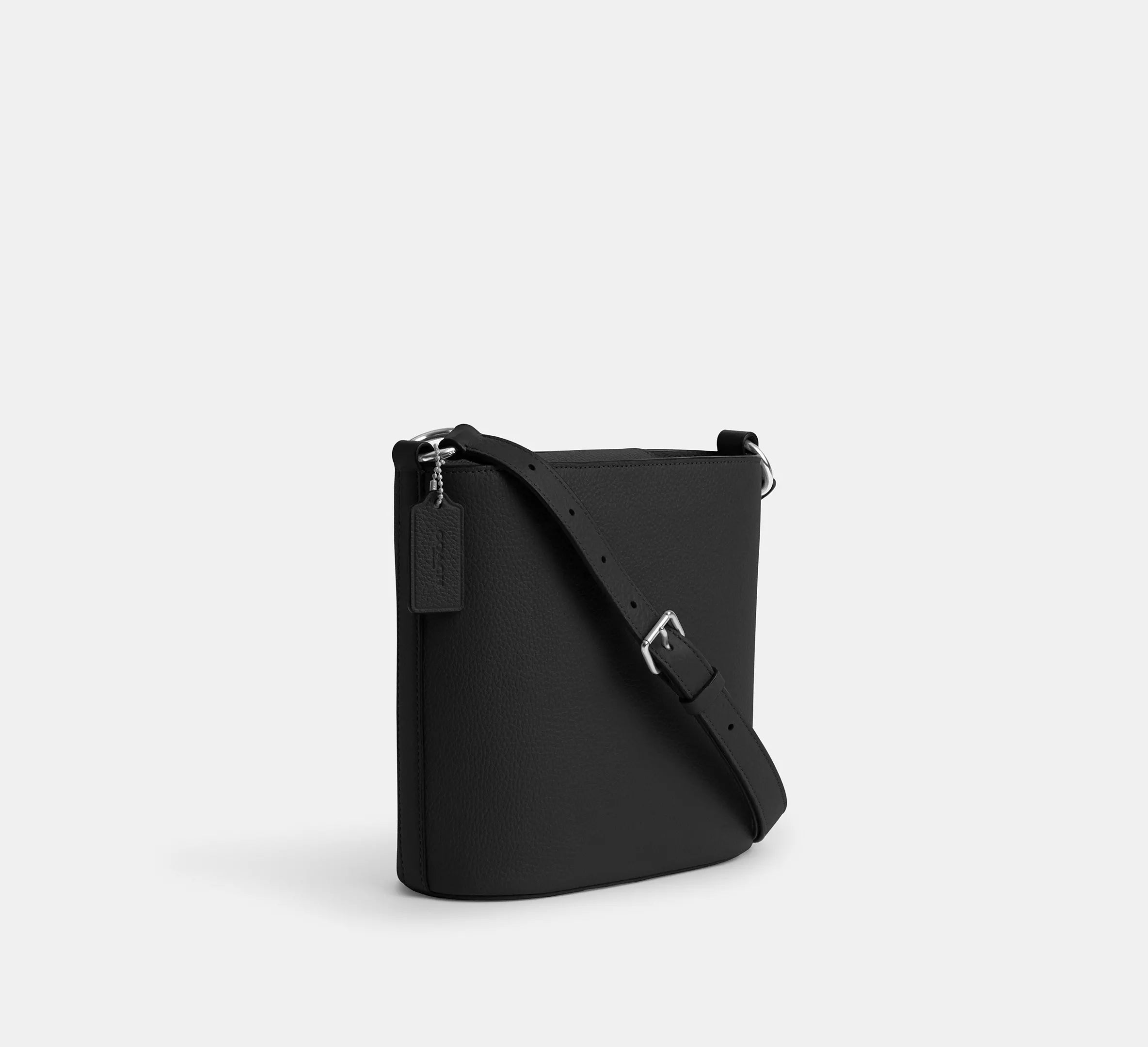 Sophie Bucket Bag