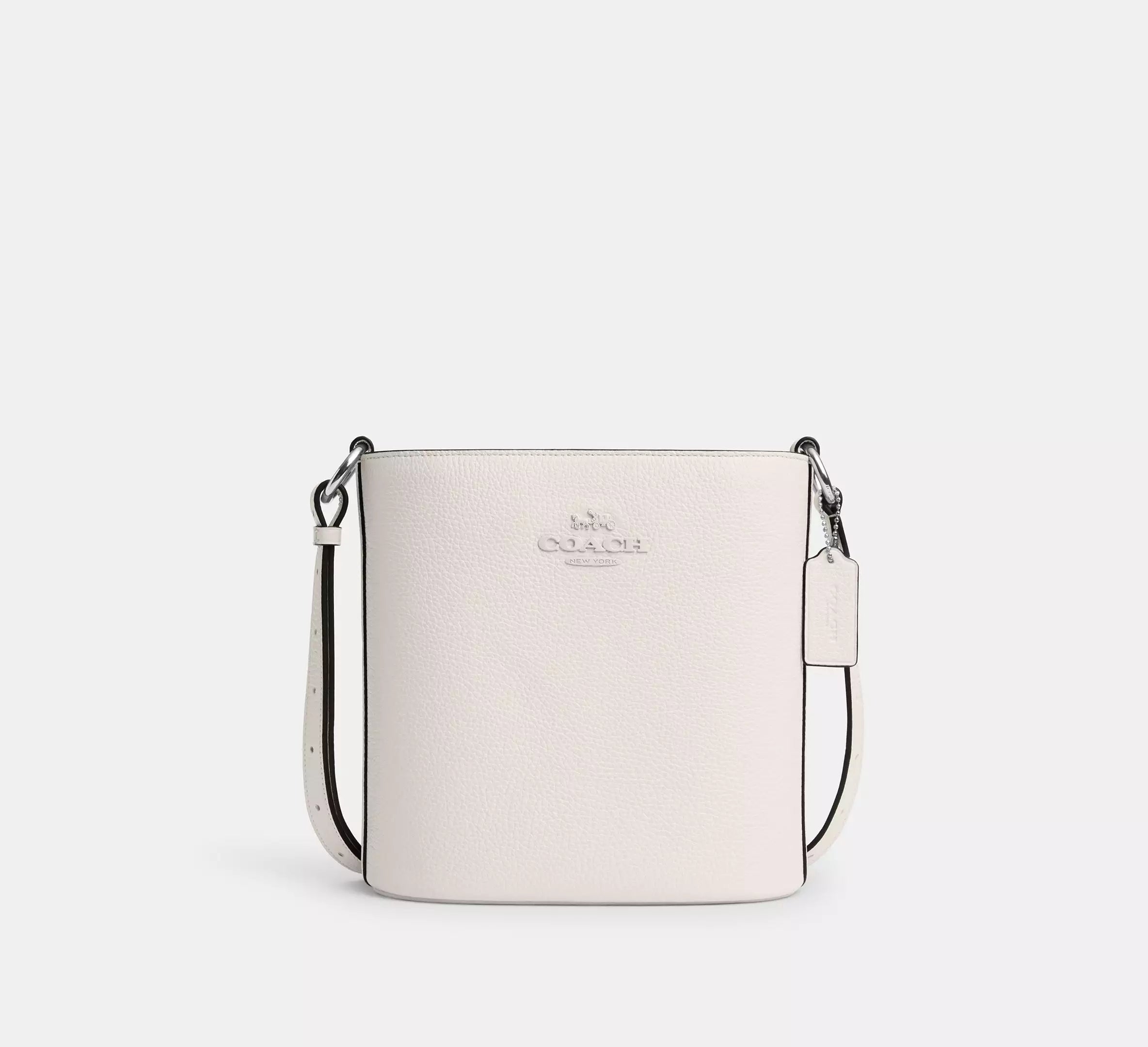 Sophie Bucket Bag