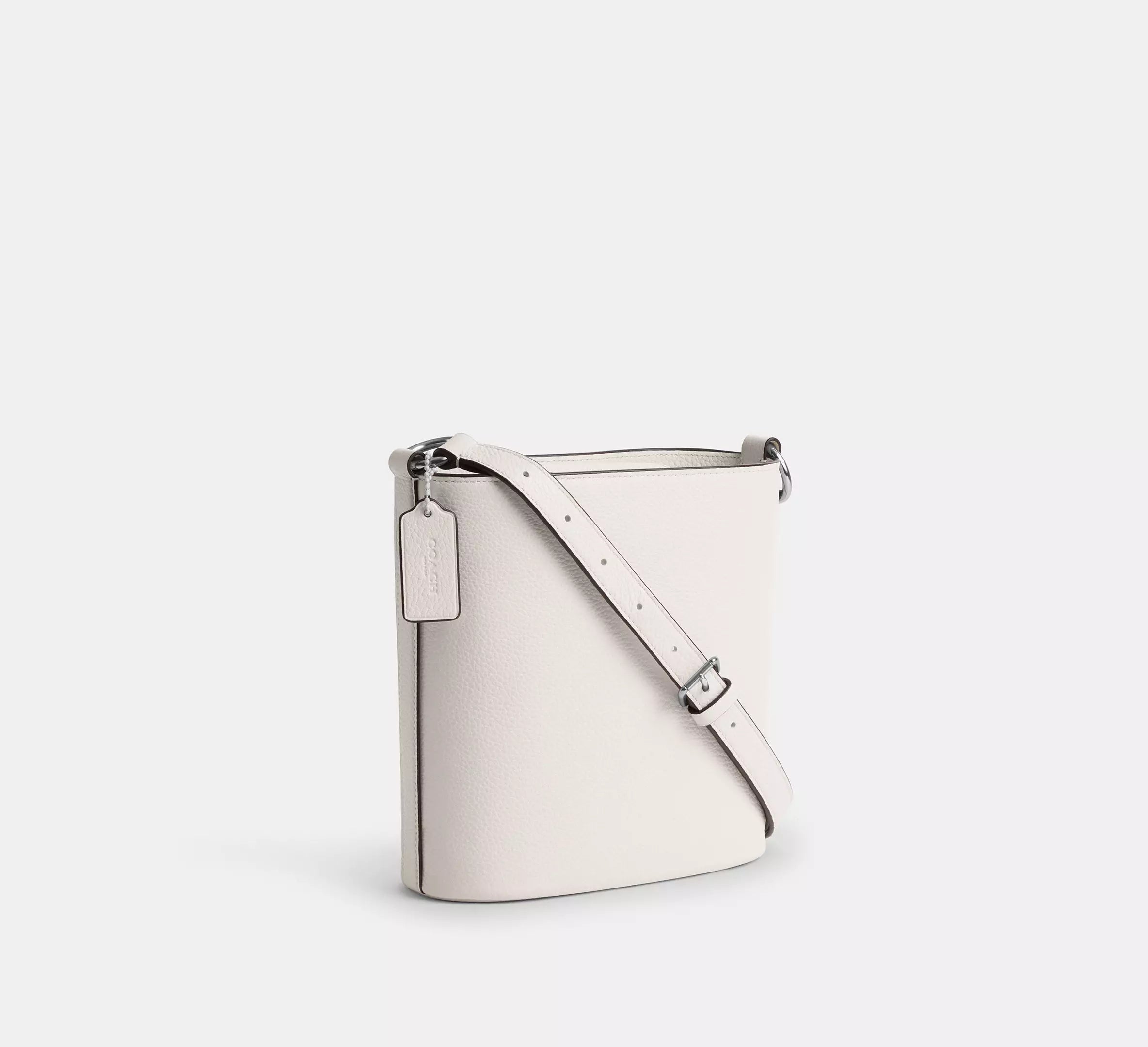 Sophie Bucket Bag