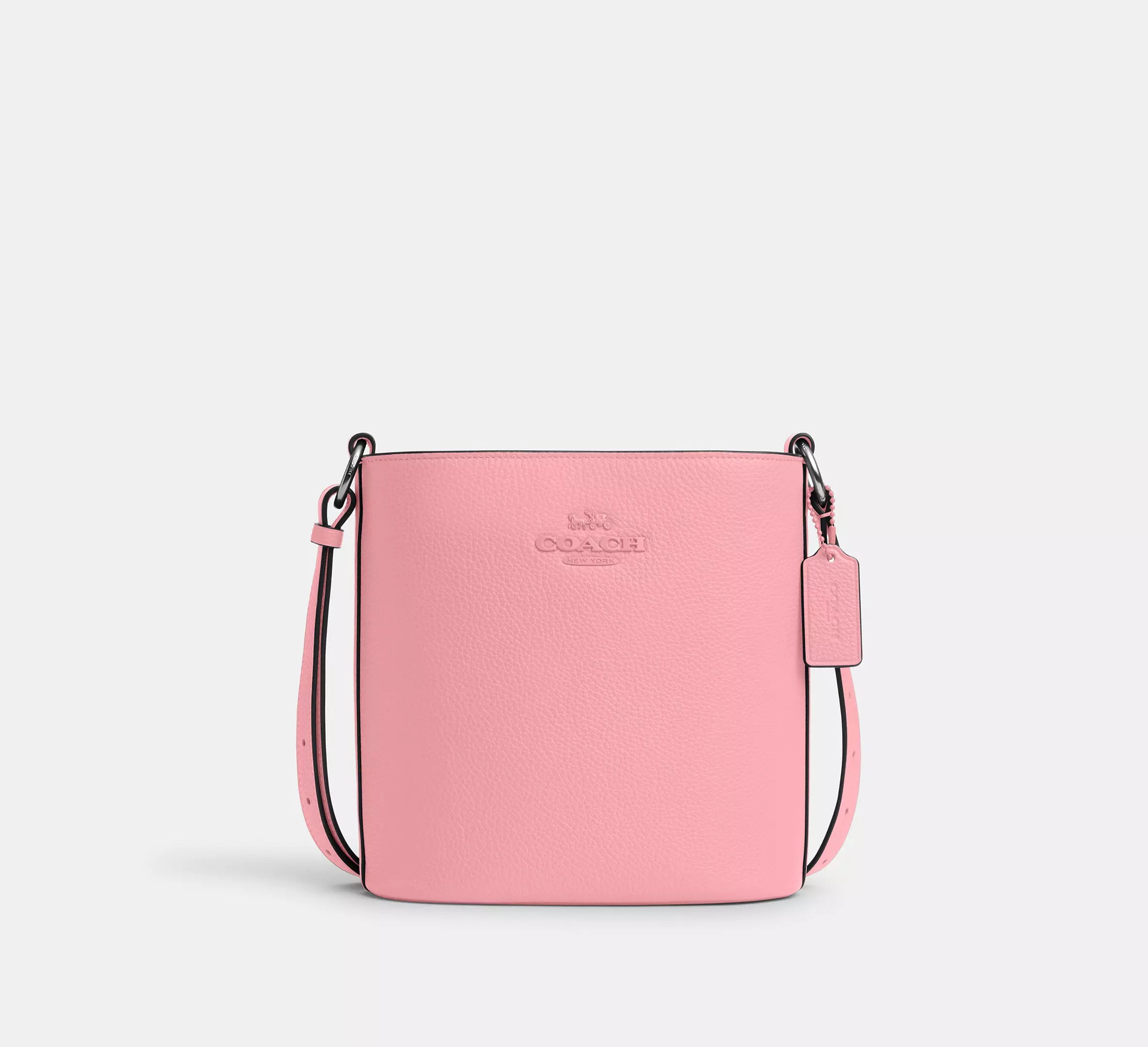 Coach - Sophie Bucket Bag | Bolsa de Hombro para Dama