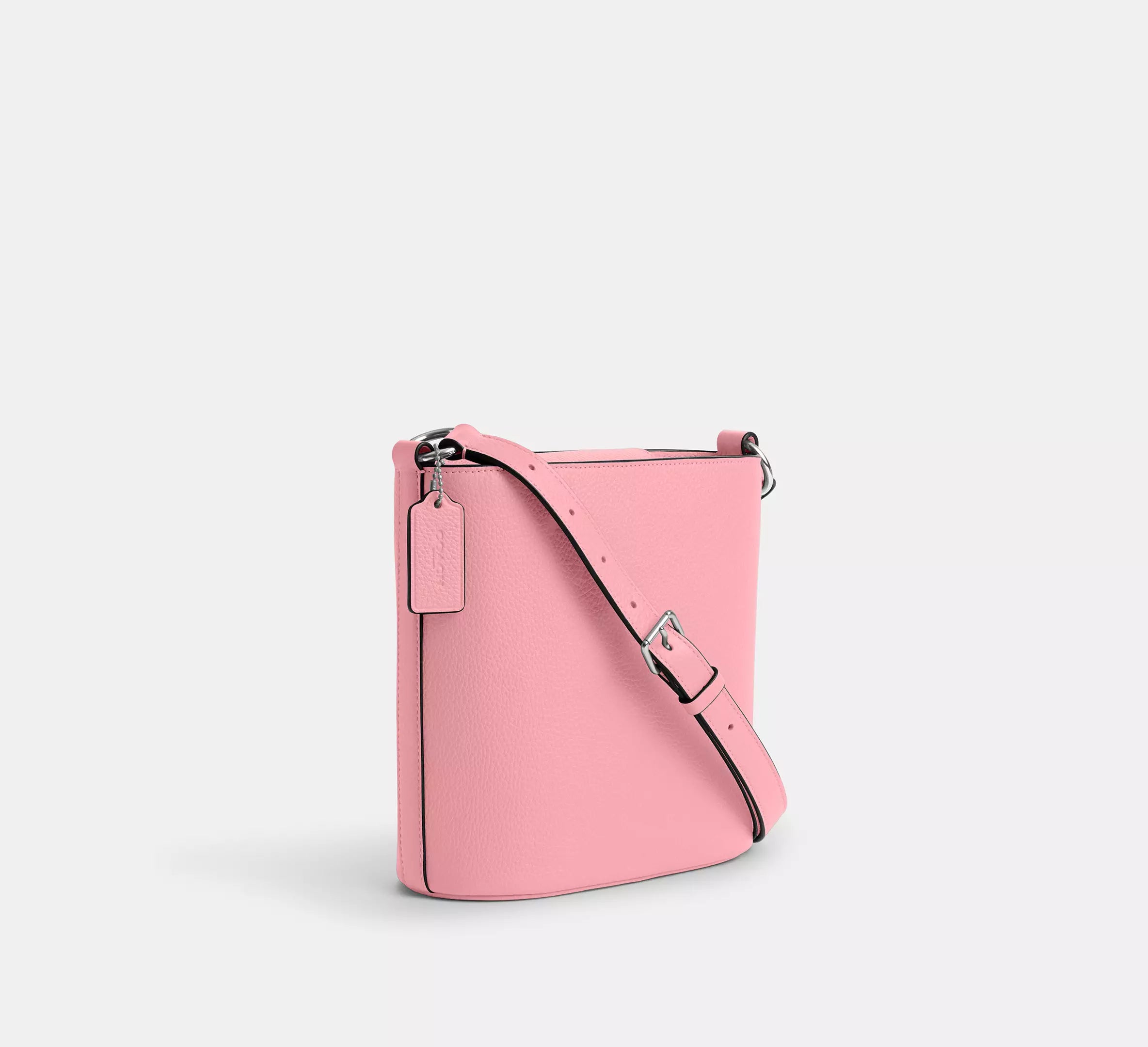 Sophie Bucket Bag