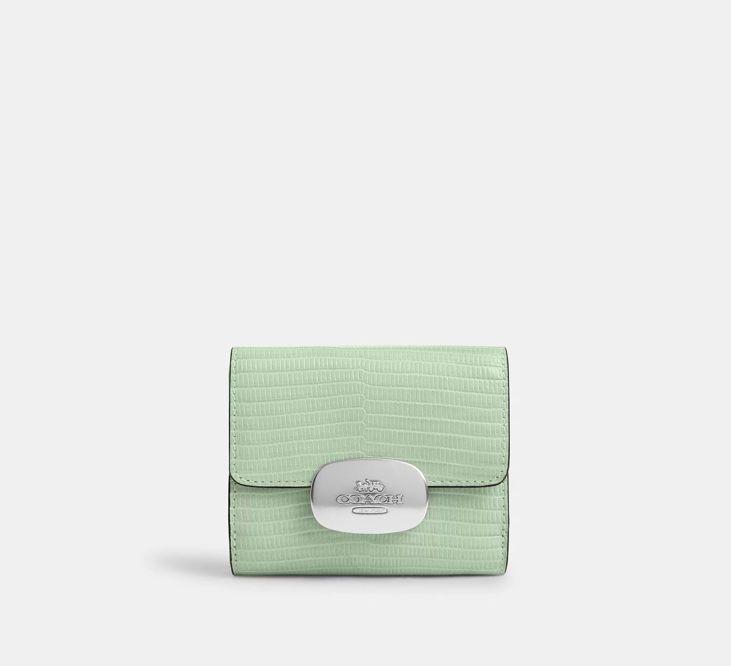 Eliza Small Wallet