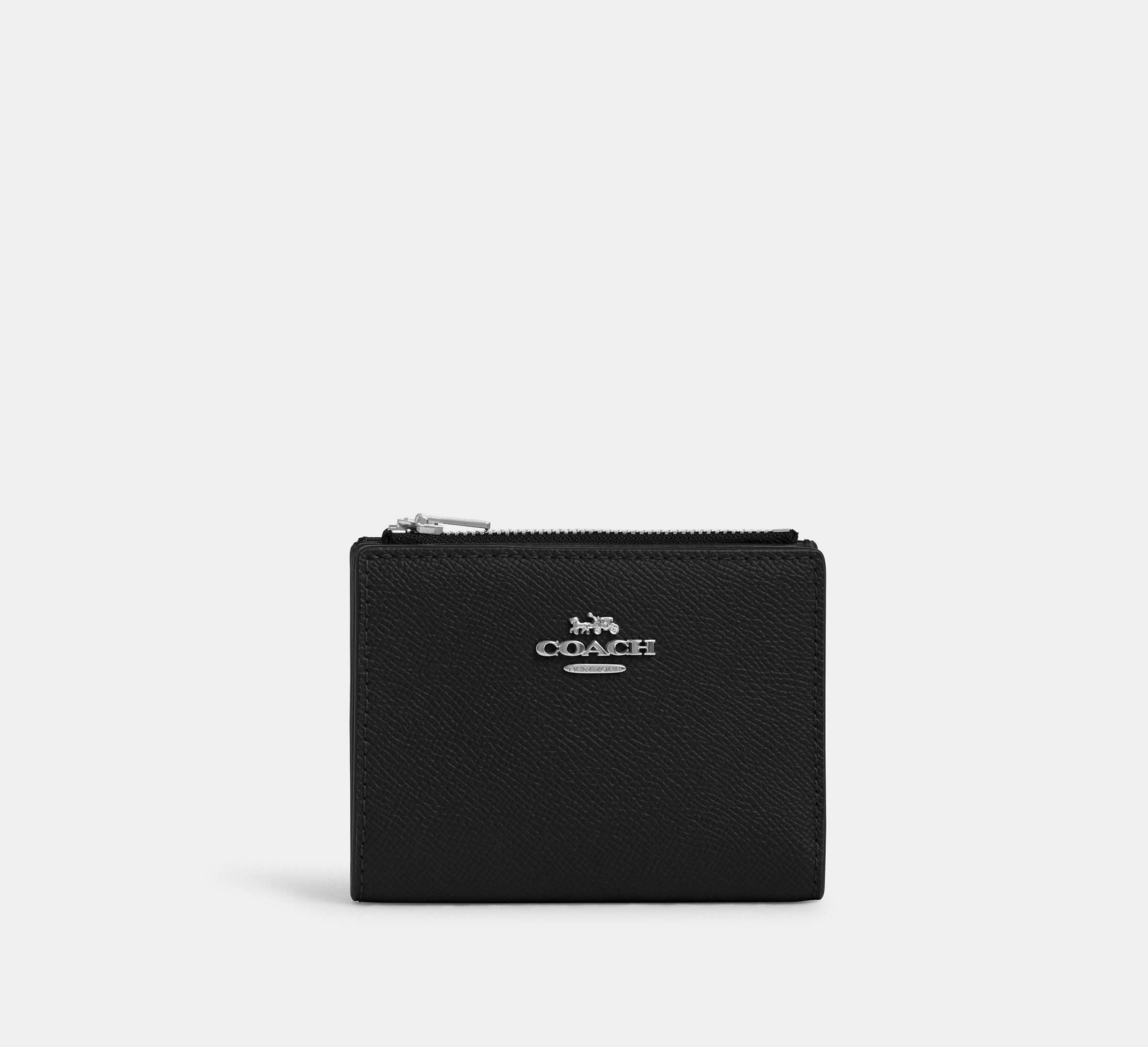 Bifold Wallet