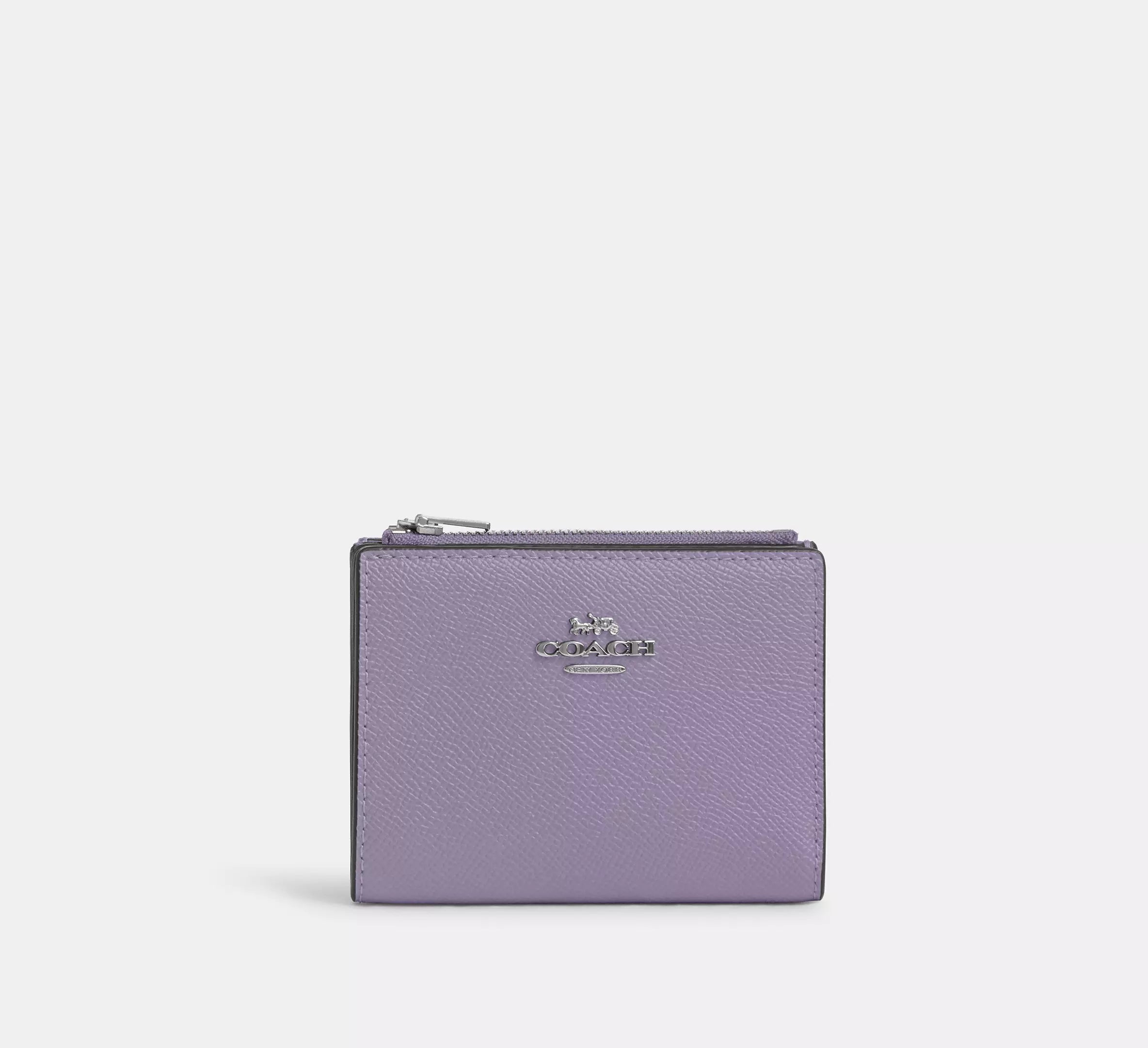 Bifold Wallet