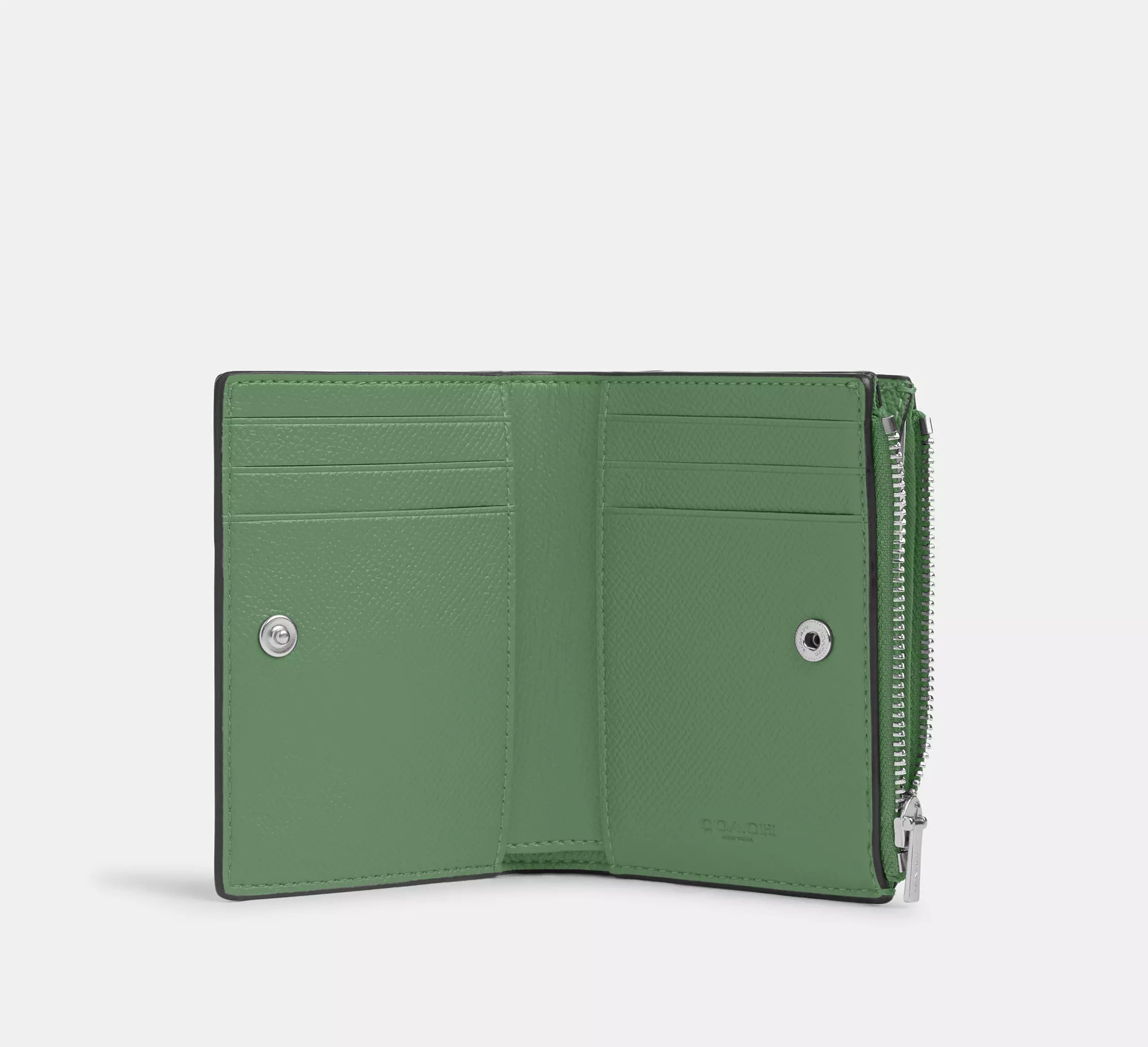 Bifold Wallet