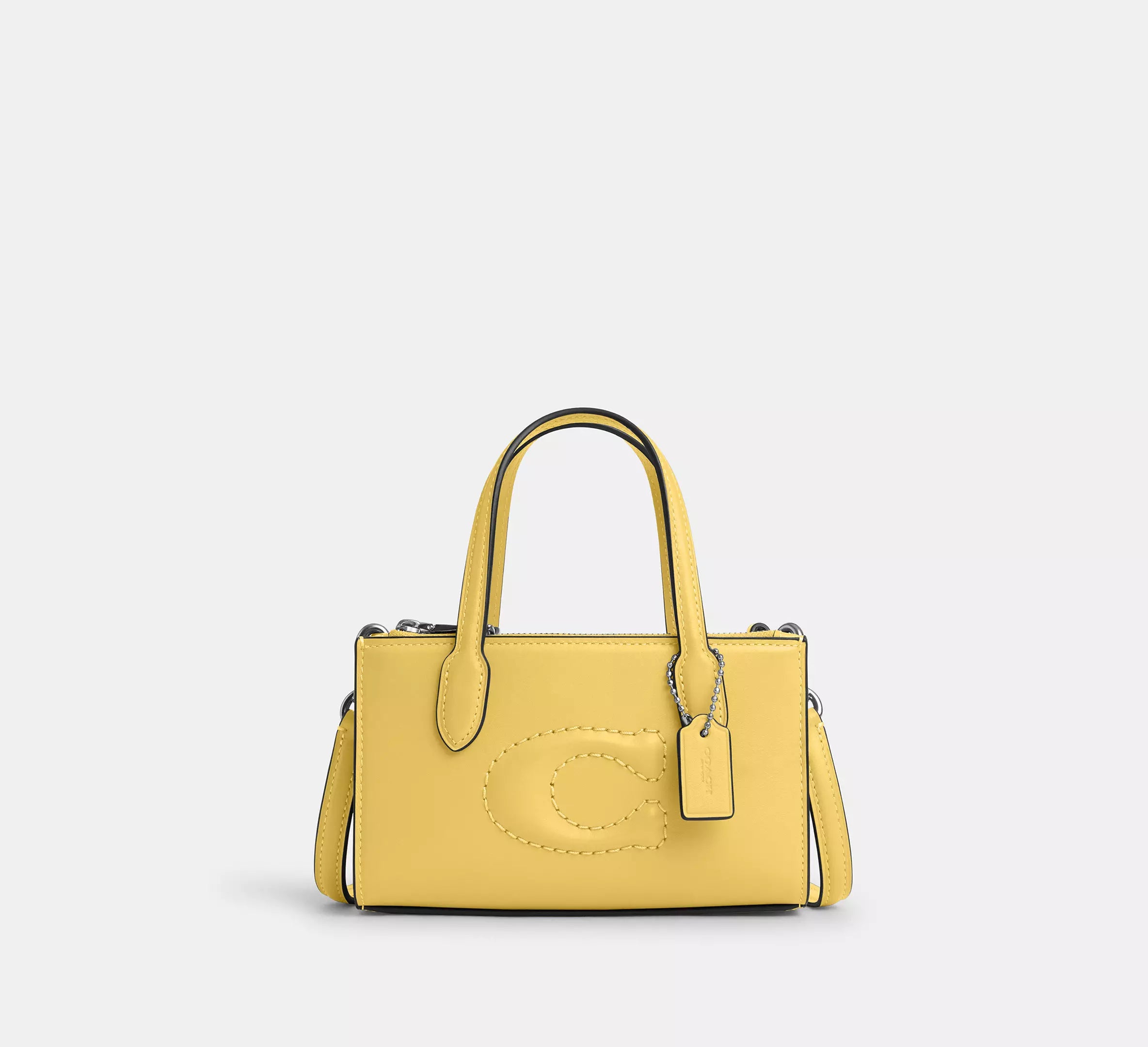 Mini bag deals