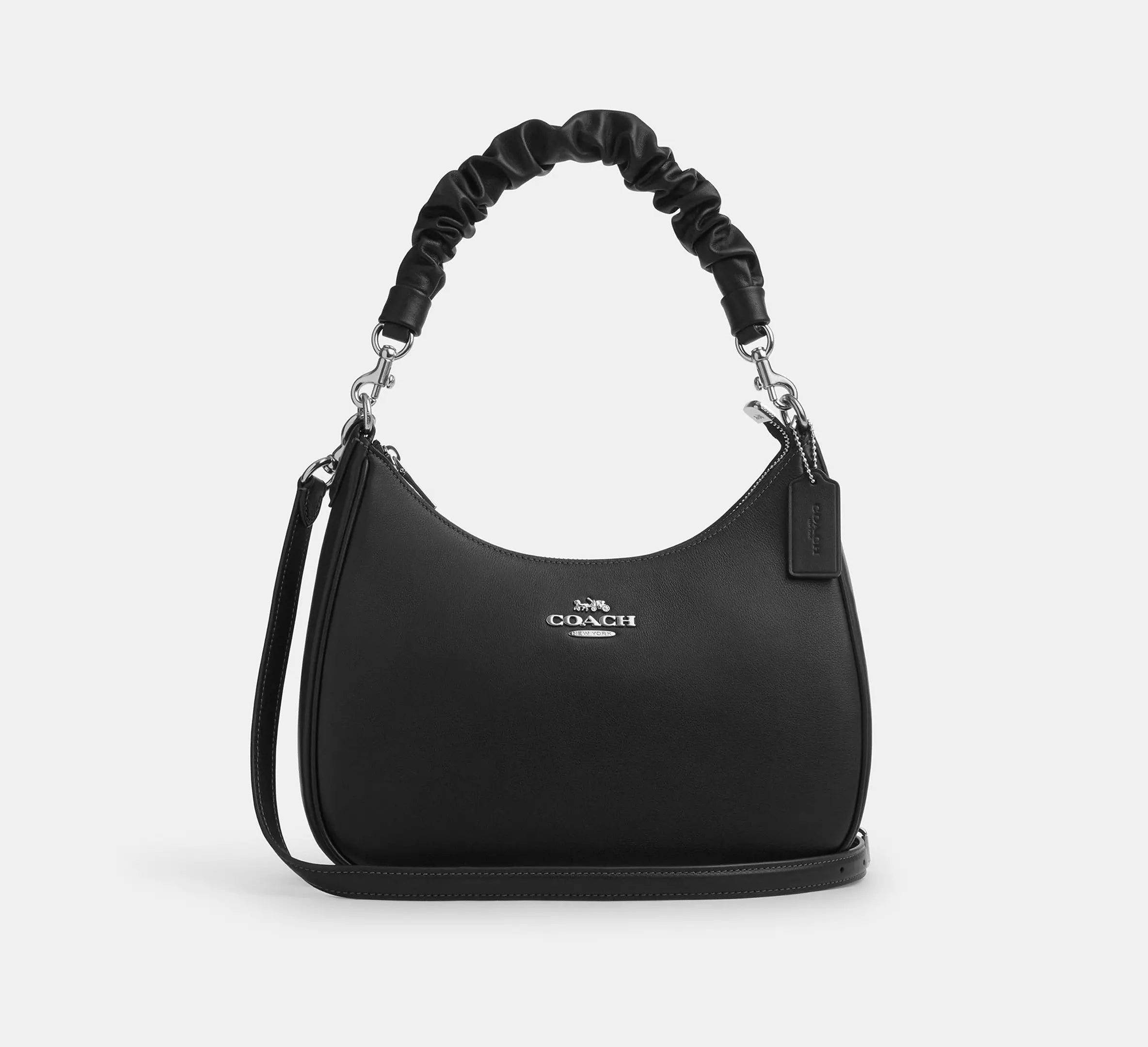 Teri Hobo Bag