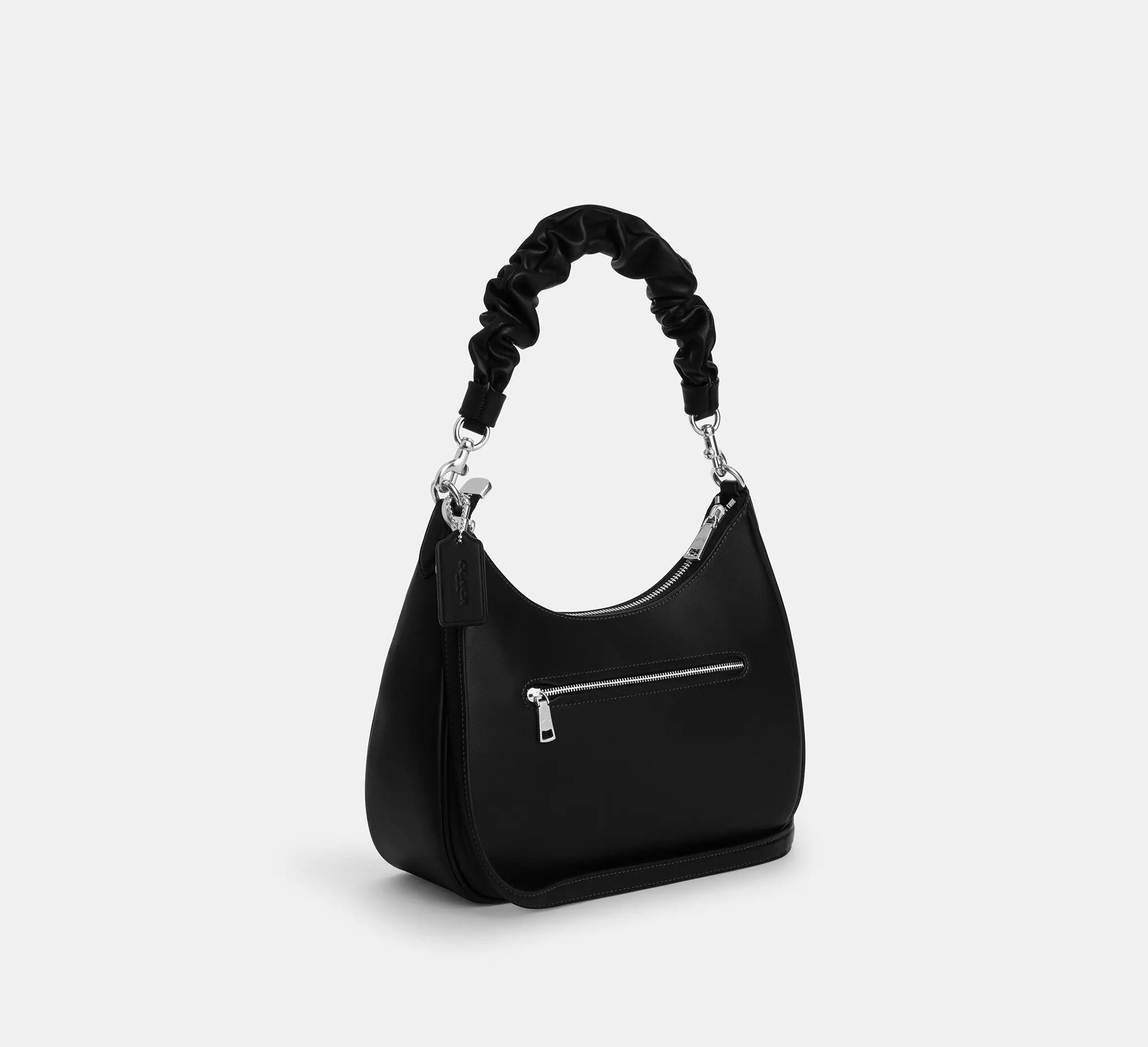 Teri Hobo Bag