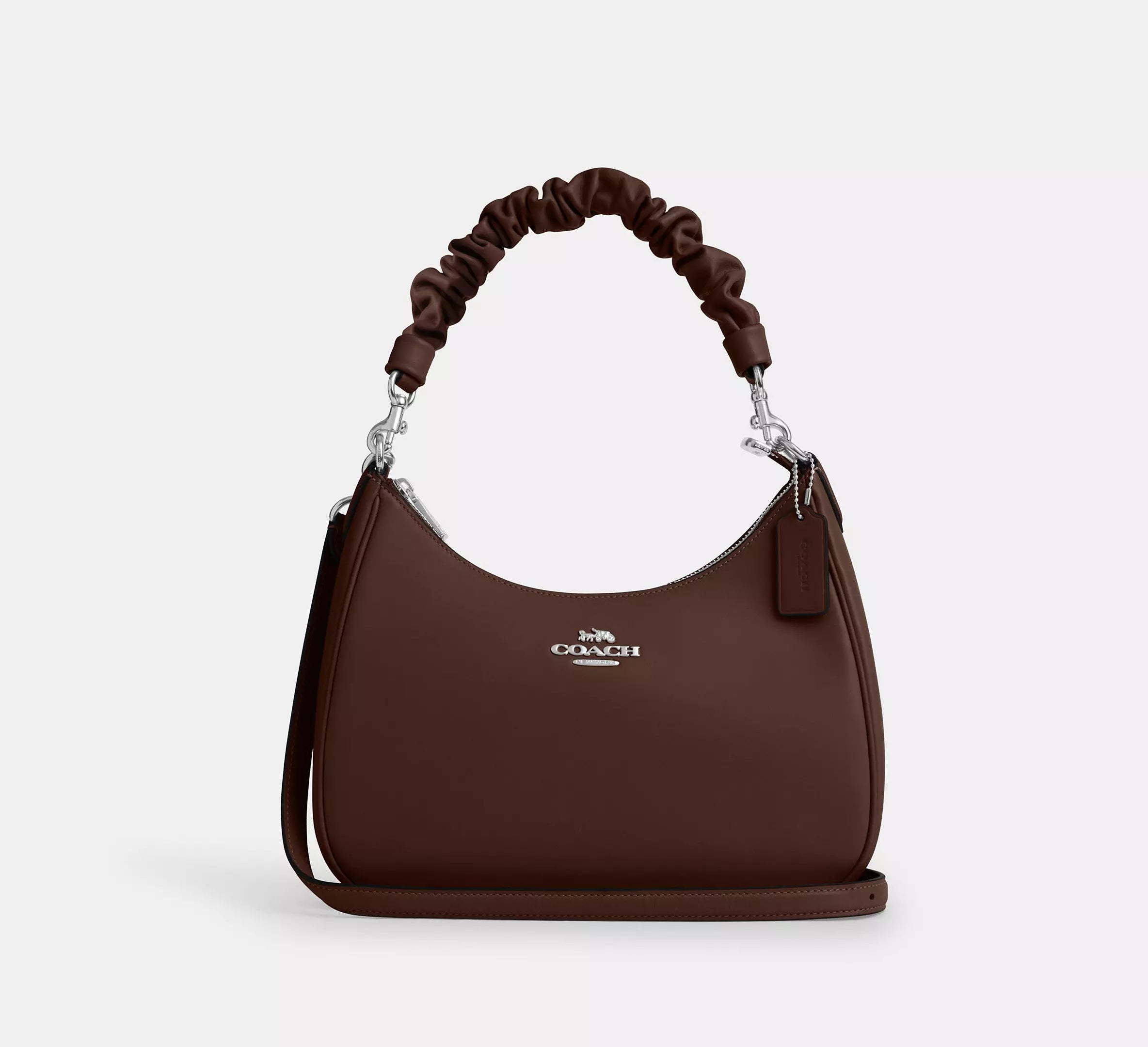 Teri Hobo Bag