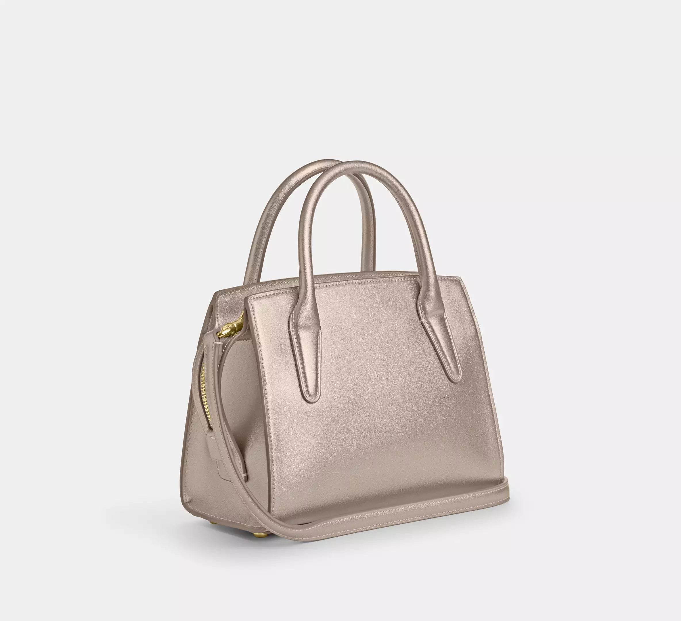 Andrea Carryall Bag