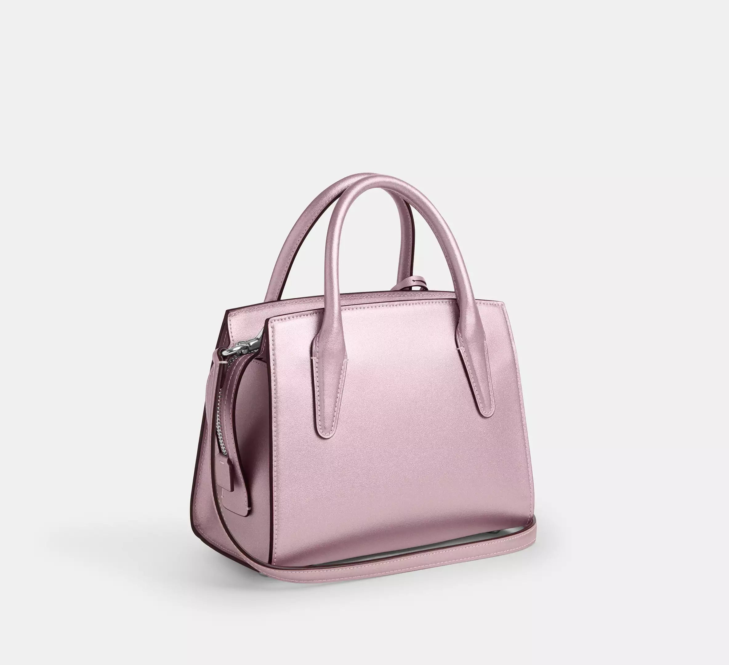 Andrea Carryall Bag