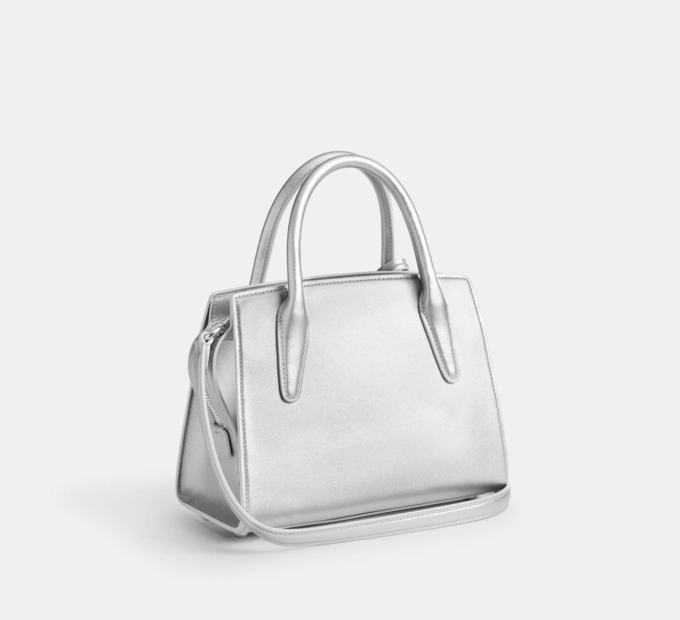 Andrea Carryall Bag