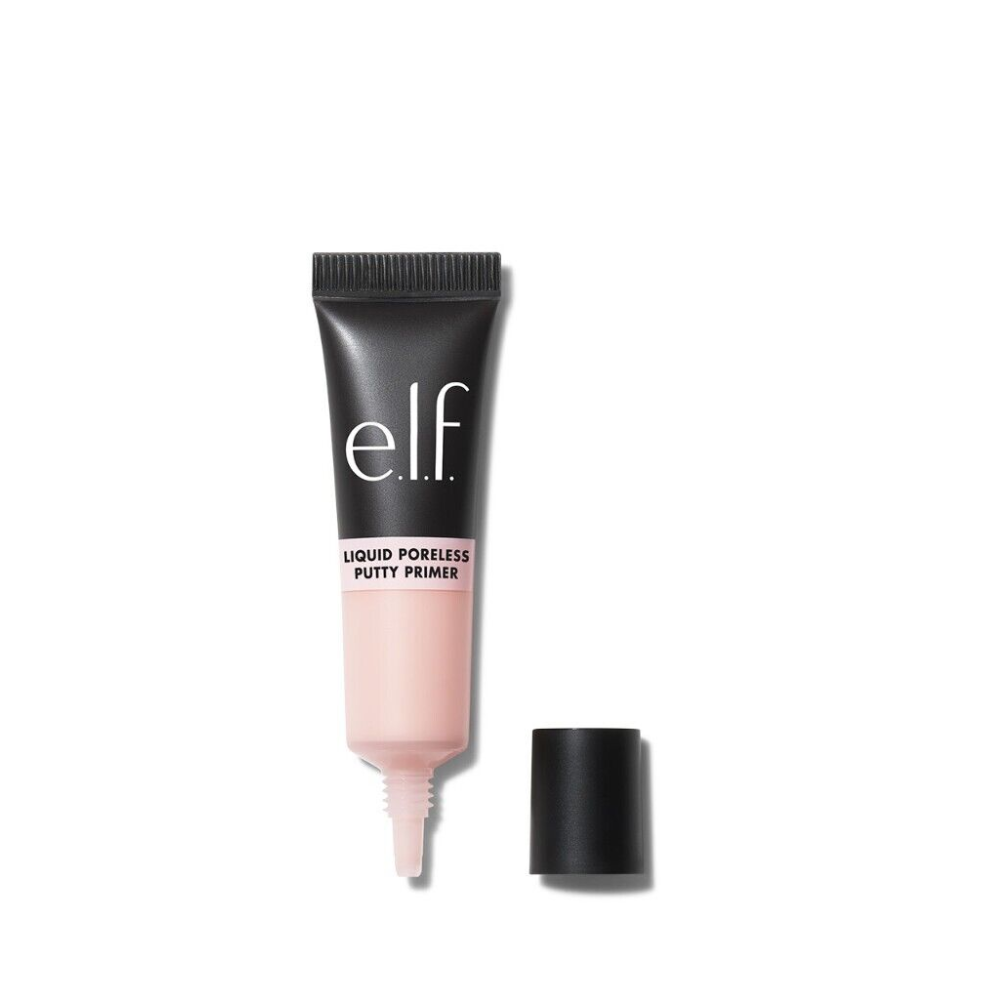 E.l.f Liquid Poreless Trial Size