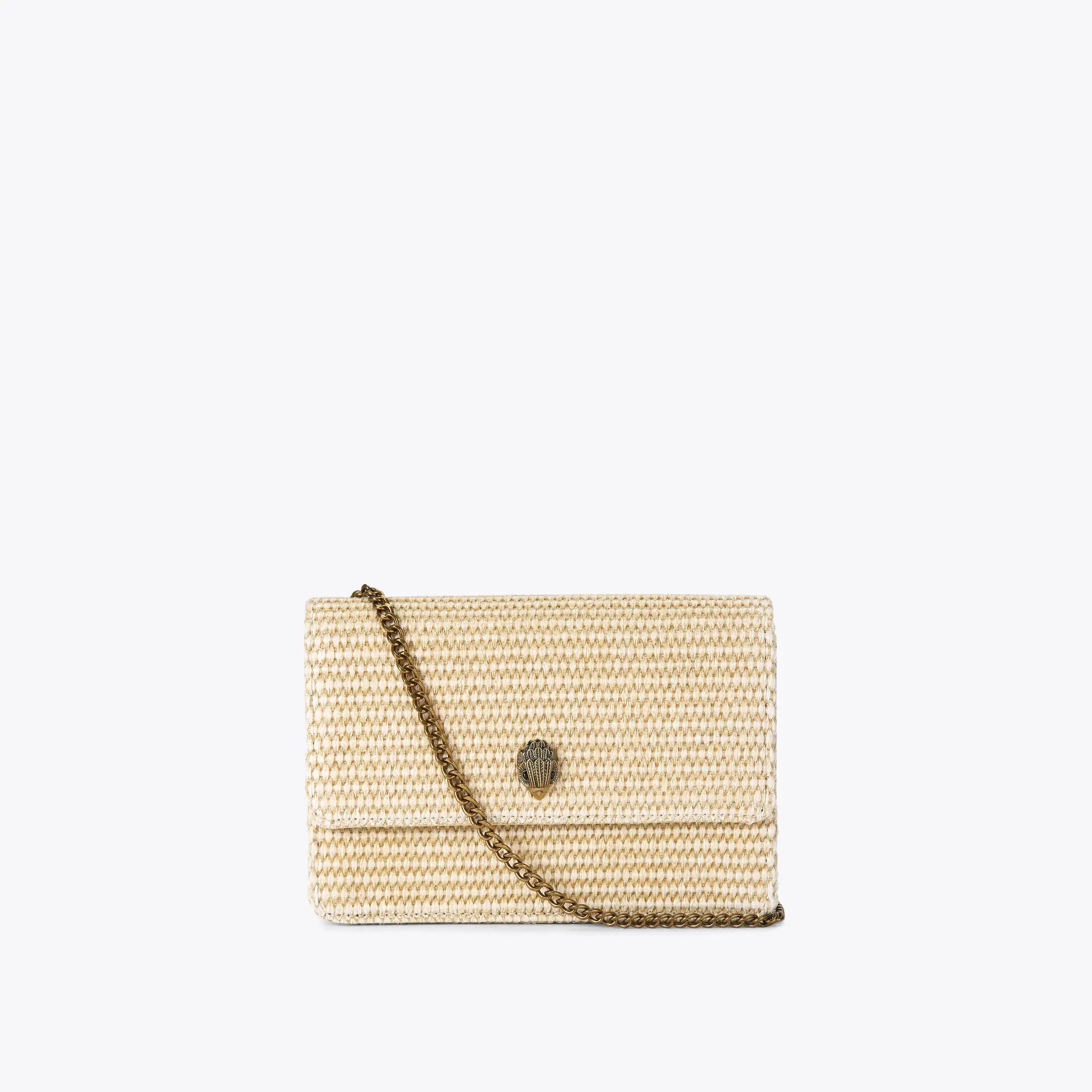 Extra Mini Shoreditch Bag - Beige