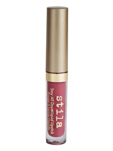 Stay All Day Liquid Lipstick Trial Size - 1.5ml