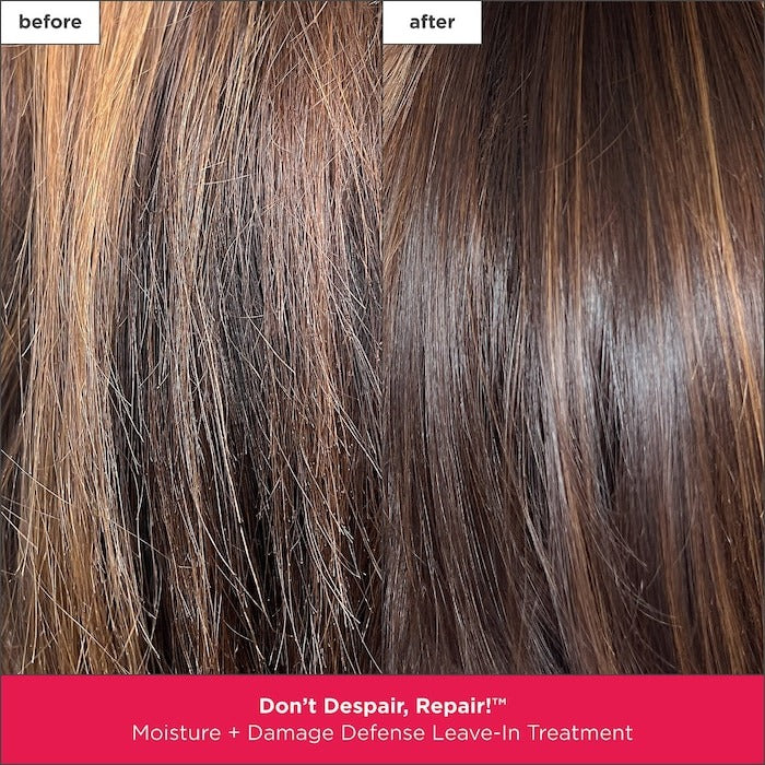 Don’t Despair, Repair! Hair Repair Remedies Gift Set