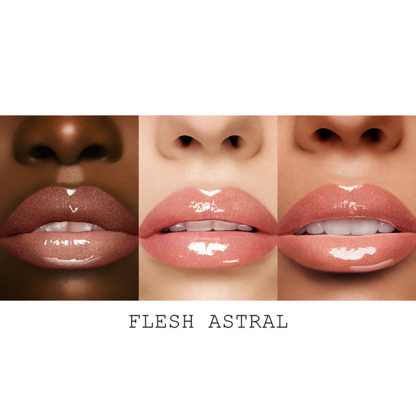 Lust Lip Gloss