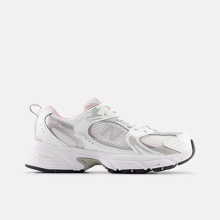 New balance quito mexico online