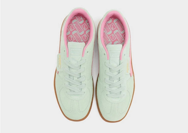 Palermo Women's Sneakers