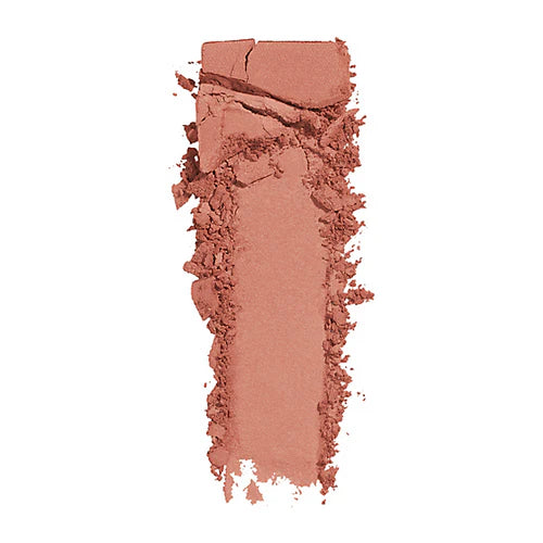 Blush Color Infusion