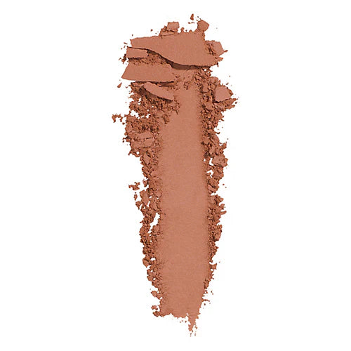 Blush Color Infusion