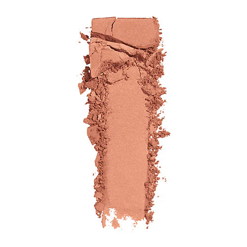 Blush Color Infusion