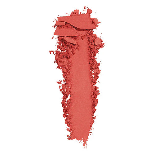 Blush Color Infusion