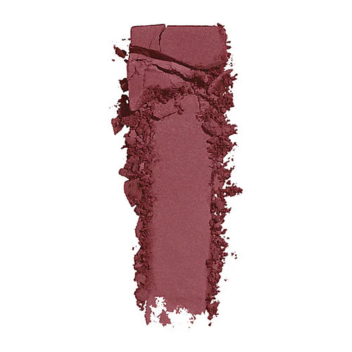 Blush Color Infusion