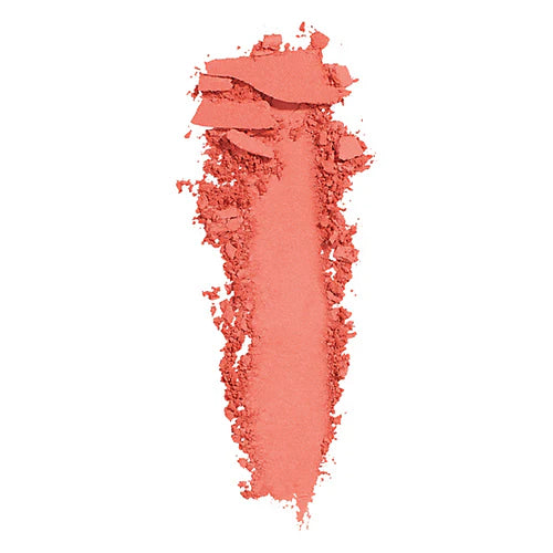 Blush Color Infusion