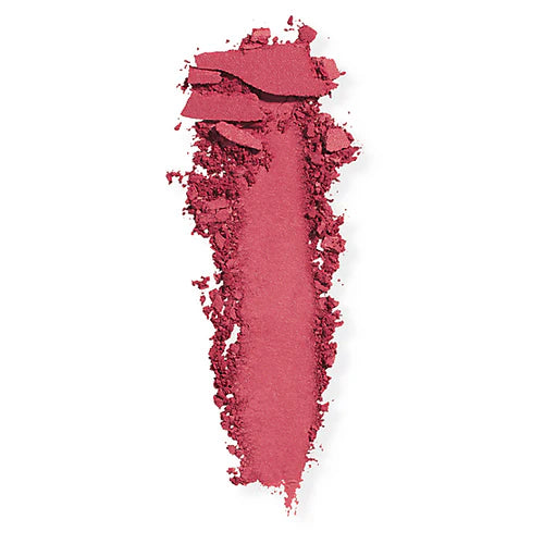 Blush Color Infusion