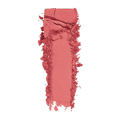 Blush Color Infusion