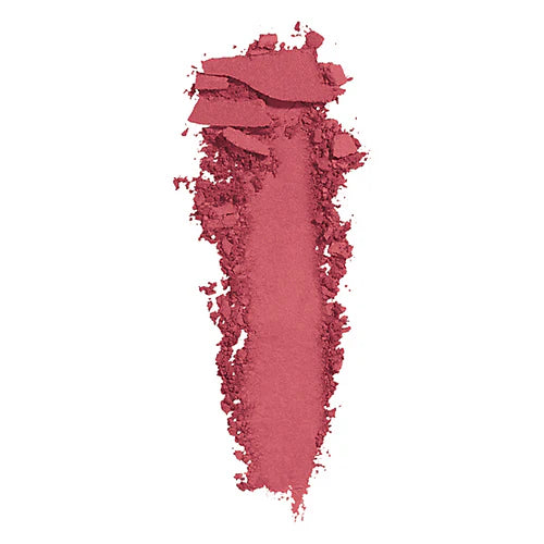 Blush Color Infusion