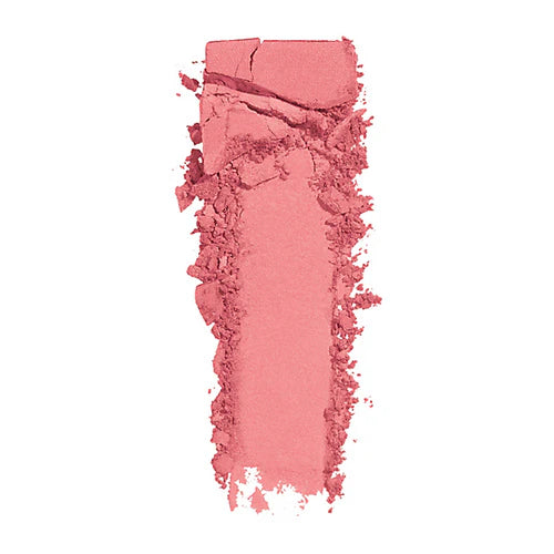 Blush Color Infusion