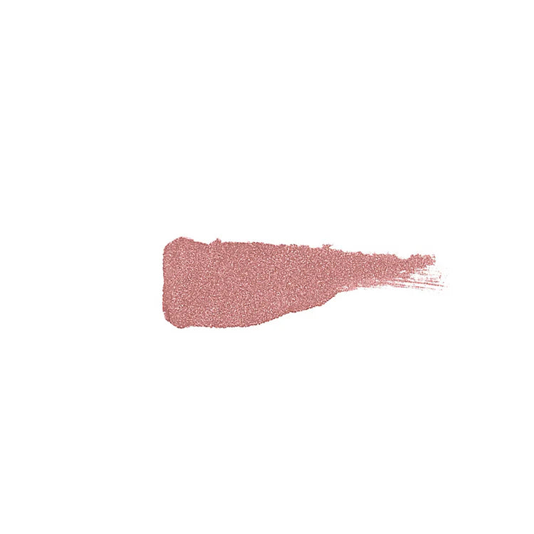 RoseGlow Caviar Stick Eye Shadow