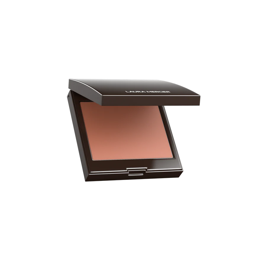 Blush Color Infusion