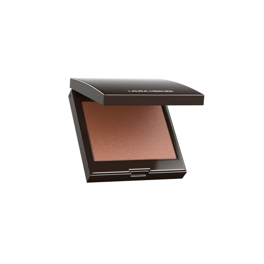 Blush Color Infusion