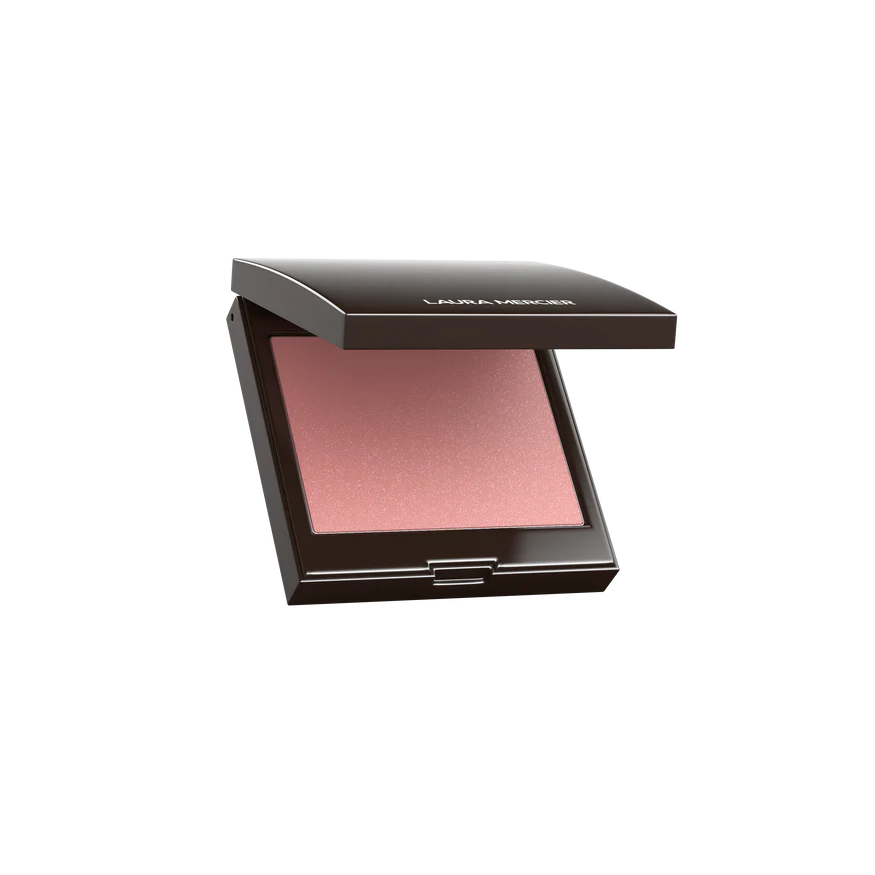 Blush Color Infusion