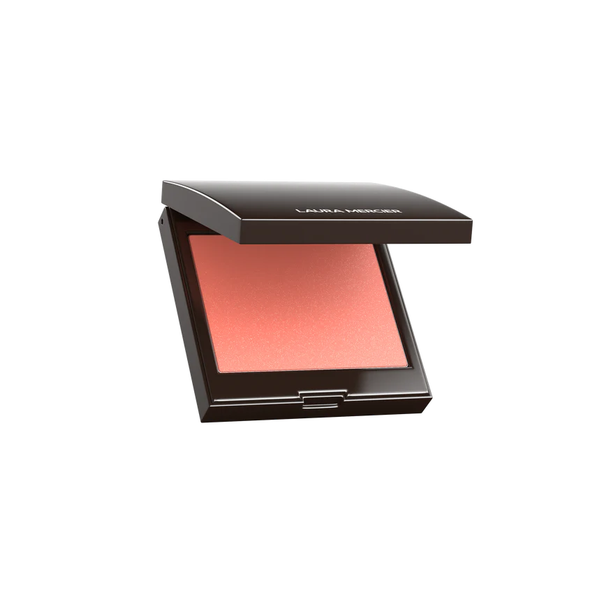 Blush Color Infusion